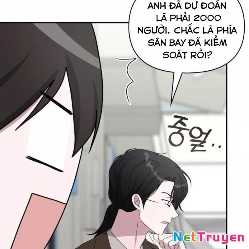 Tôi Bị Hiểu Lầm Là Diễn Viên Thiên Tài Quái Vật Chapter 57 - 106