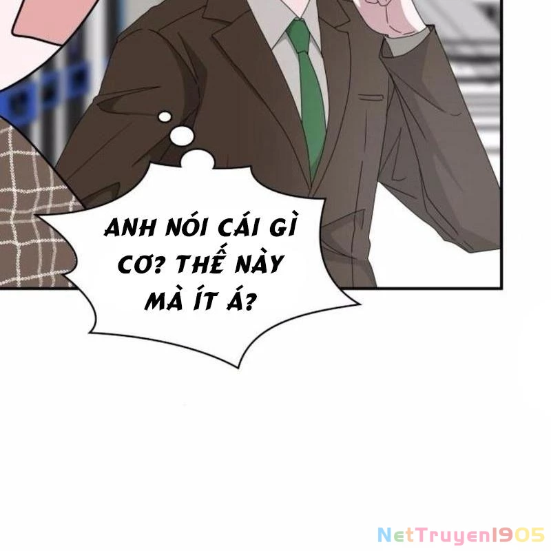 Tôi Bị Hiểu Lầm Là Diễn Viên Thiên Tài Quái Vật Chapter 57 - 107
