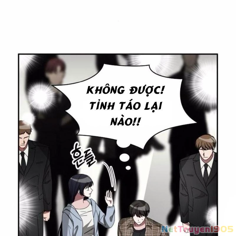 Tôi Bị Hiểu Lầm Là Diễn Viên Thiên Tài Quái Vật Chapter 57 - 108