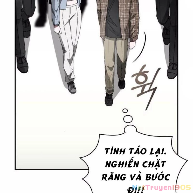 Tôi Bị Hiểu Lầm Là Diễn Viên Thiên Tài Quái Vật Chapter 57 - 109