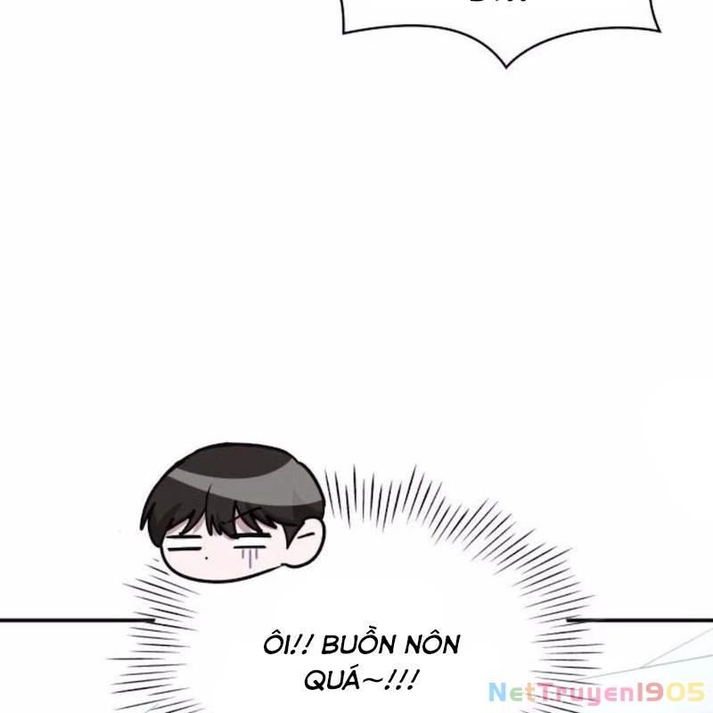Tôi Bị Hiểu Lầm Là Diễn Viên Thiên Tài Quái Vật Chapter 57 - 110