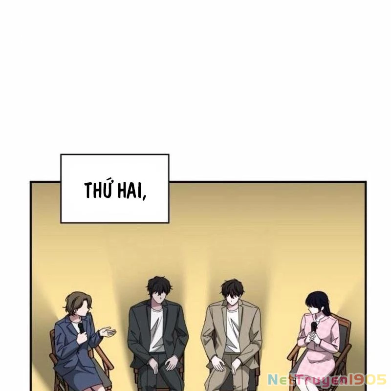 Tôi Bị Hiểu Lầm Là Diễn Viên Thiên Tài Quái Vật Chapter 57 - 120