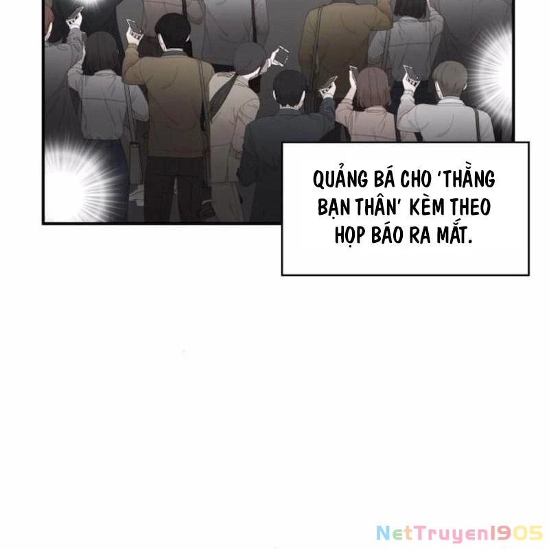 Tôi Bị Hiểu Lầm Là Diễn Viên Thiên Tài Quái Vật Chapter 57 - 122