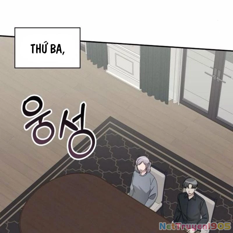 Tôi Bị Hiểu Lầm Là Diễn Viên Thiên Tài Quái Vật Chapter 57 - 123