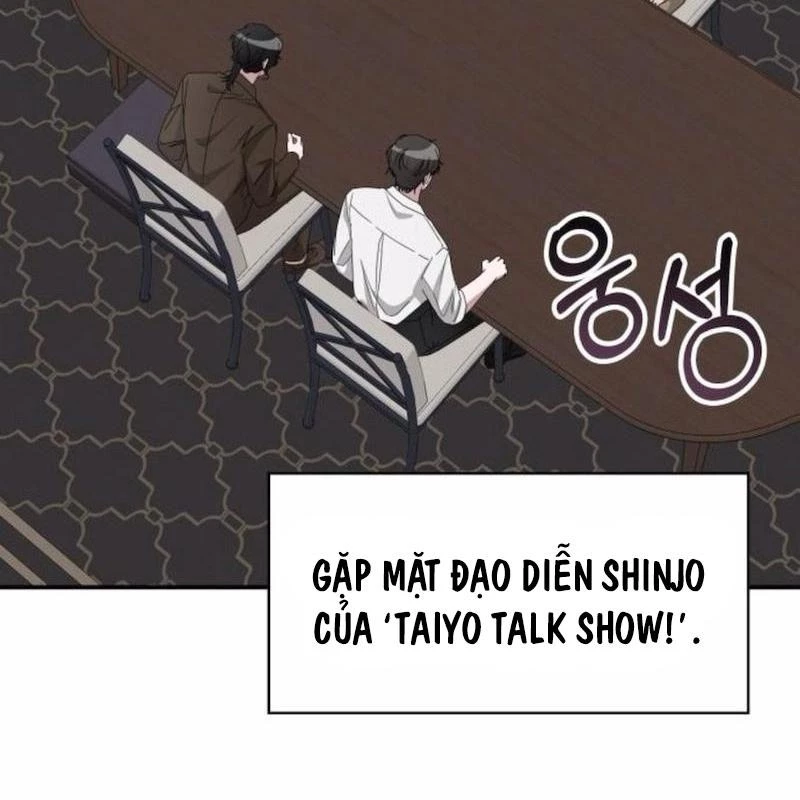 Tôi Bị Hiểu Lầm Là Diễn Viên Thiên Tài Quái Vật Chapter 57 - 124