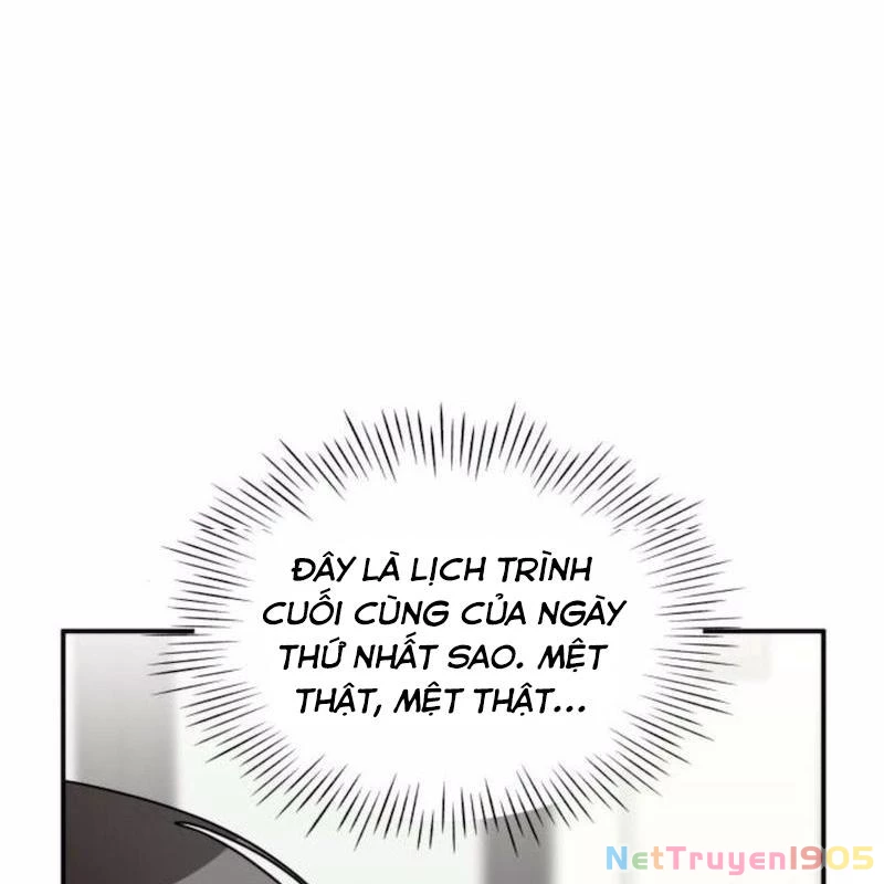 Tôi Bị Hiểu Lầm Là Diễn Viên Thiên Tài Quái Vật Chapter 57 - 125