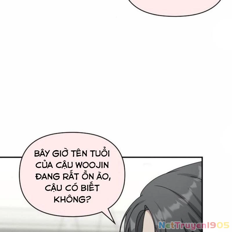 Tôi Bị Hiểu Lầm Là Diễn Viên Thiên Tài Quái Vật Chapter 57 - 127