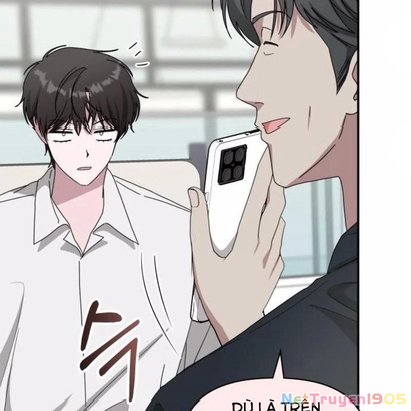 Tôi Bị Hiểu Lầm Là Diễn Viên Thiên Tài Quái Vật Chapter 57 - 128