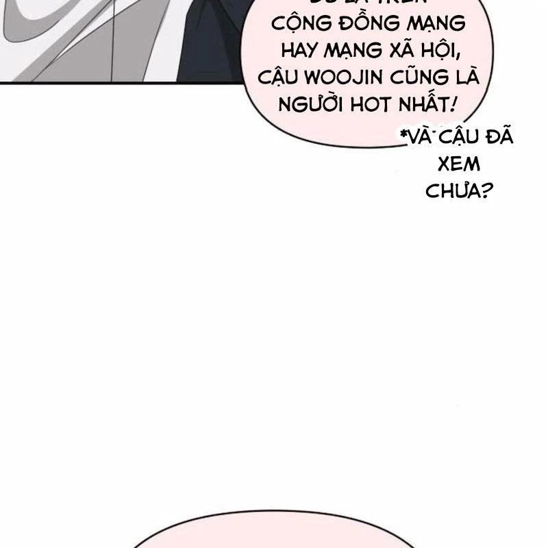 Tôi Bị Hiểu Lầm Là Diễn Viên Thiên Tài Quái Vật Chapter 57 - 129