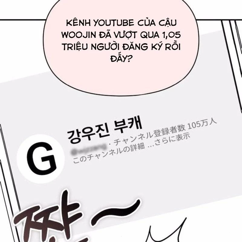 Tôi Bị Hiểu Lầm Là Diễn Viên Thiên Tài Quái Vật Chapter 57 - 130