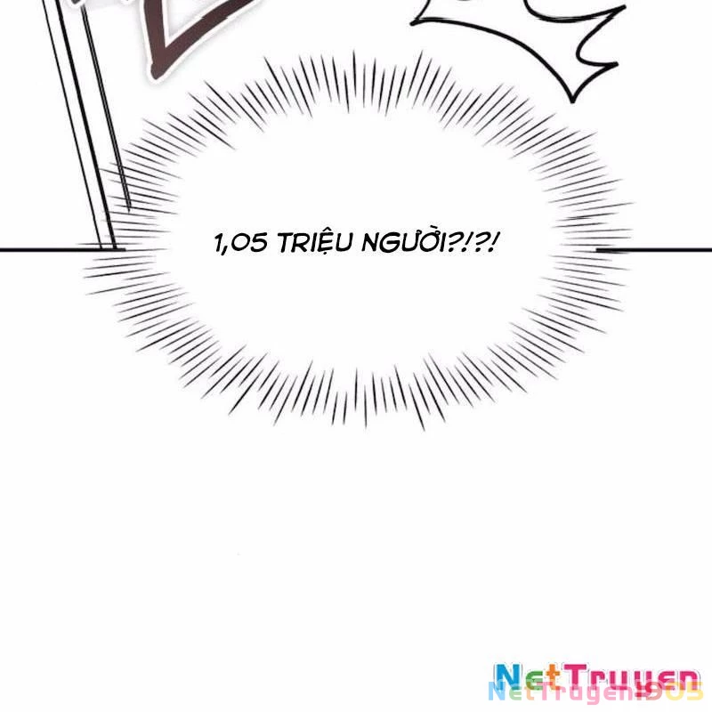 Tôi Bị Hiểu Lầm Là Diễn Viên Thiên Tài Quái Vật Chapter 57 - 131