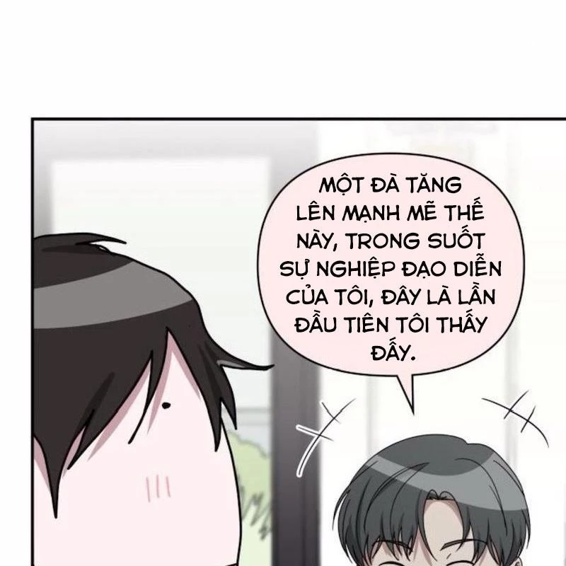 Tôi Bị Hiểu Lầm Là Diễn Viên Thiên Tài Quái Vật Chapter 57 - 132