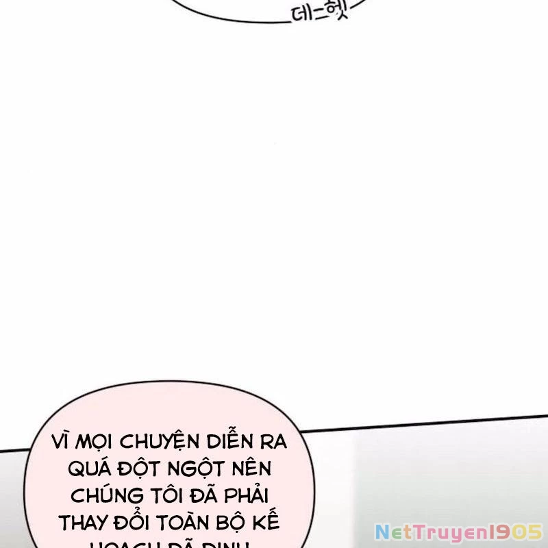 Tôi Bị Hiểu Lầm Là Diễn Viên Thiên Tài Quái Vật Chapter 57 - 134