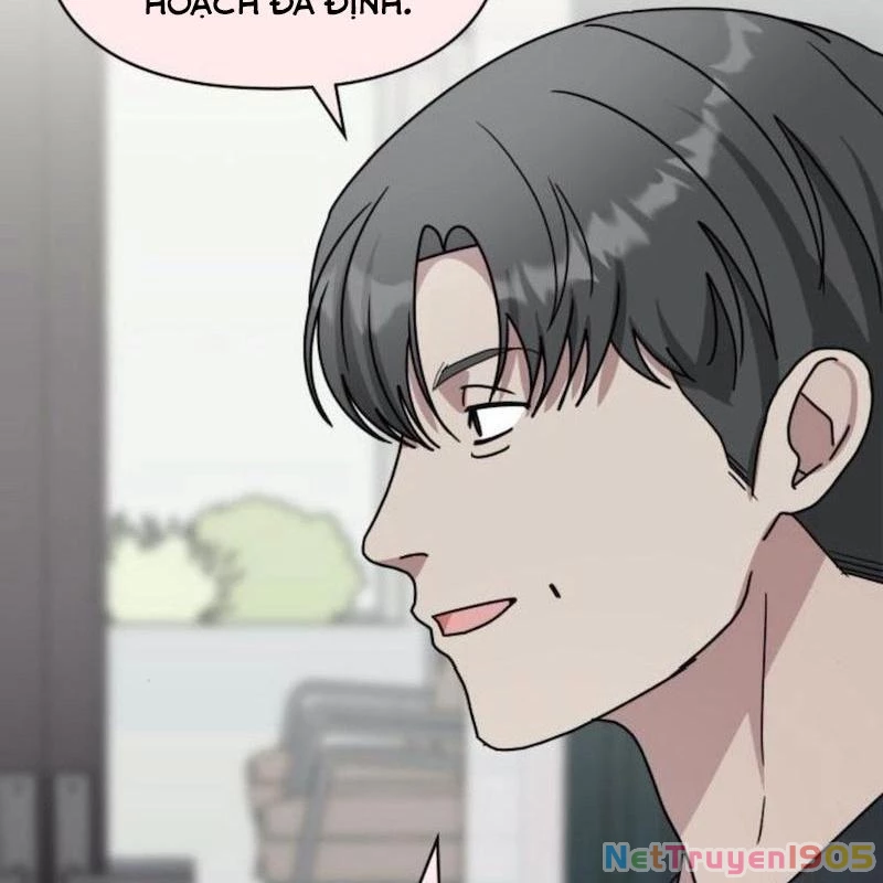 Tôi Bị Hiểu Lầm Là Diễn Viên Thiên Tài Quái Vật Chapter 57 - 135