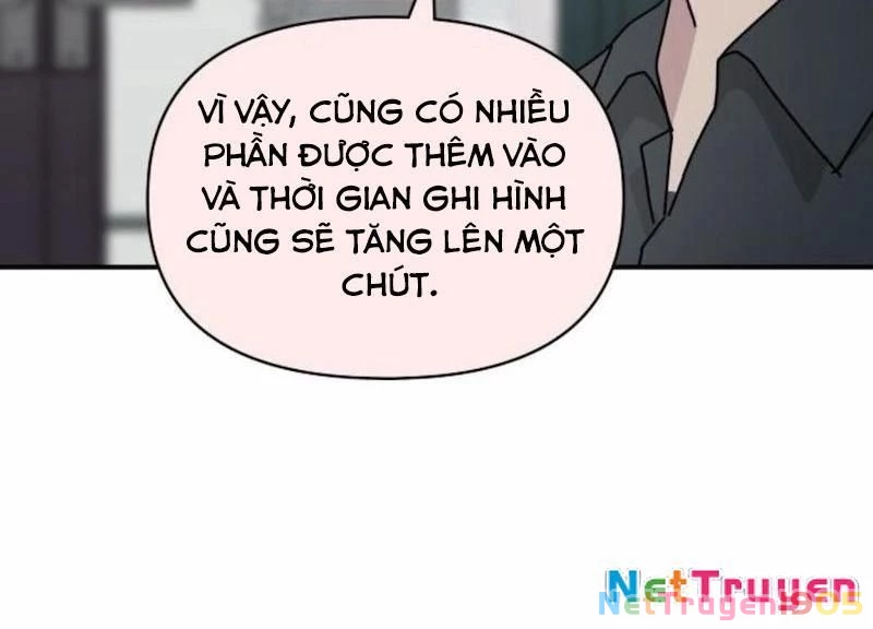 Tôi Bị Hiểu Lầm Là Diễn Viên Thiên Tài Quái Vật Chapter 57 - 136