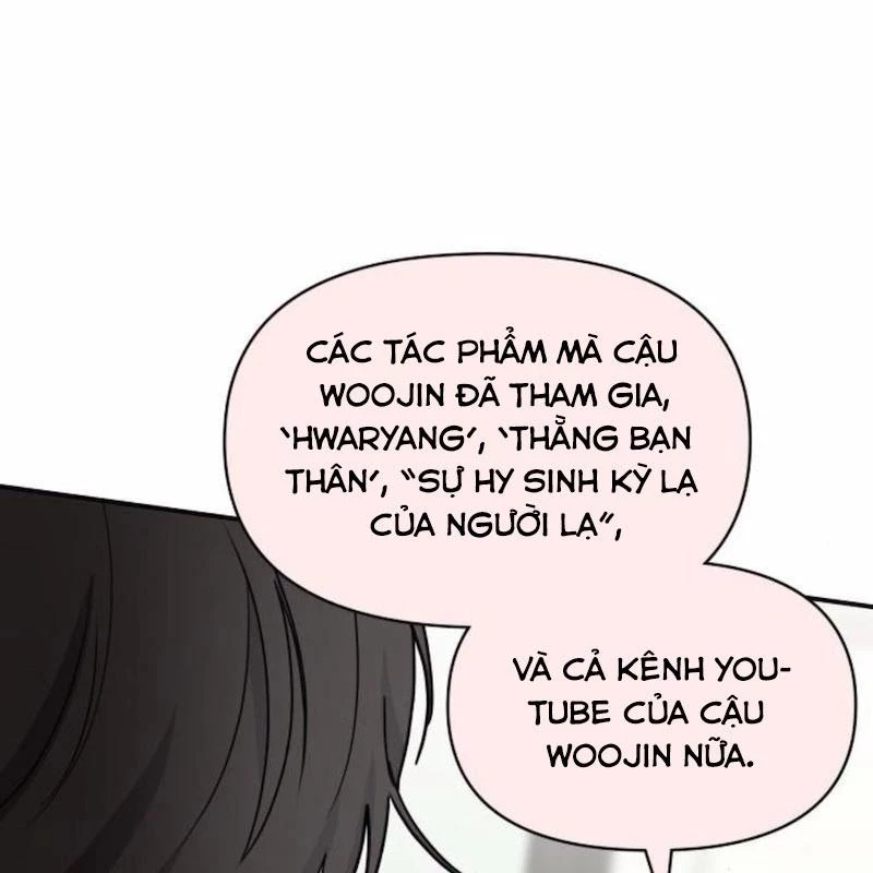 Tôi Bị Hiểu Lầm Là Diễn Viên Thiên Tài Quái Vật Chapter 57 - 137