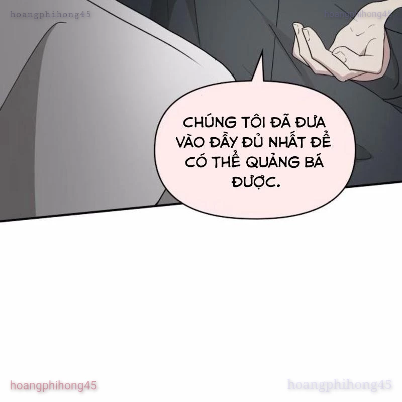 Tôi Bị Hiểu Lầm Là Diễn Viên Thiên Tài Quái Vật Chapter 57 - 139