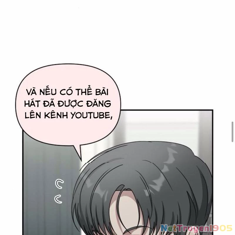 Tôi Bị Hiểu Lầm Là Diễn Viên Thiên Tài Quái Vật Chapter 57 - 140