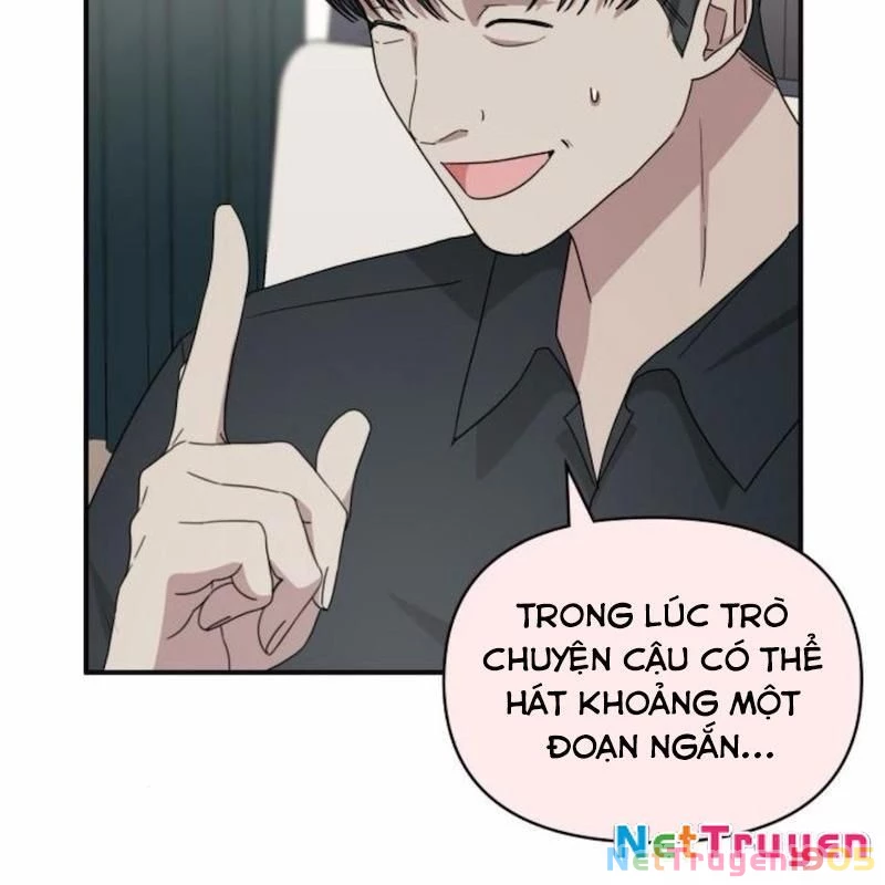 Tôi Bị Hiểu Lầm Là Diễn Viên Thiên Tài Quái Vật Chapter 57 - 141