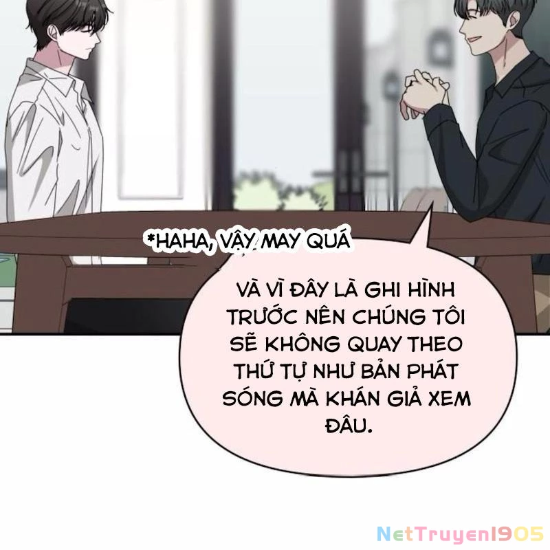 Tôi Bị Hiểu Lầm Là Diễn Viên Thiên Tài Quái Vật Chapter 57 - 143