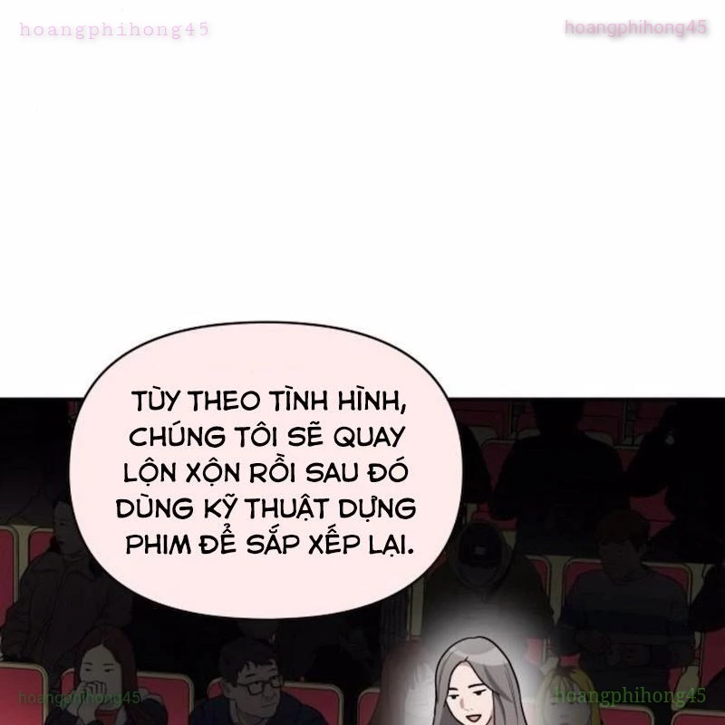 Tôi Bị Hiểu Lầm Là Diễn Viên Thiên Tài Quái Vật Chapter 57 - 144
