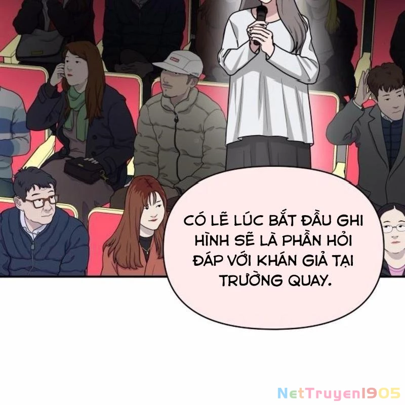 Tôi Bị Hiểu Lầm Là Diễn Viên Thiên Tài Quái Vật Chapter 57 - 145