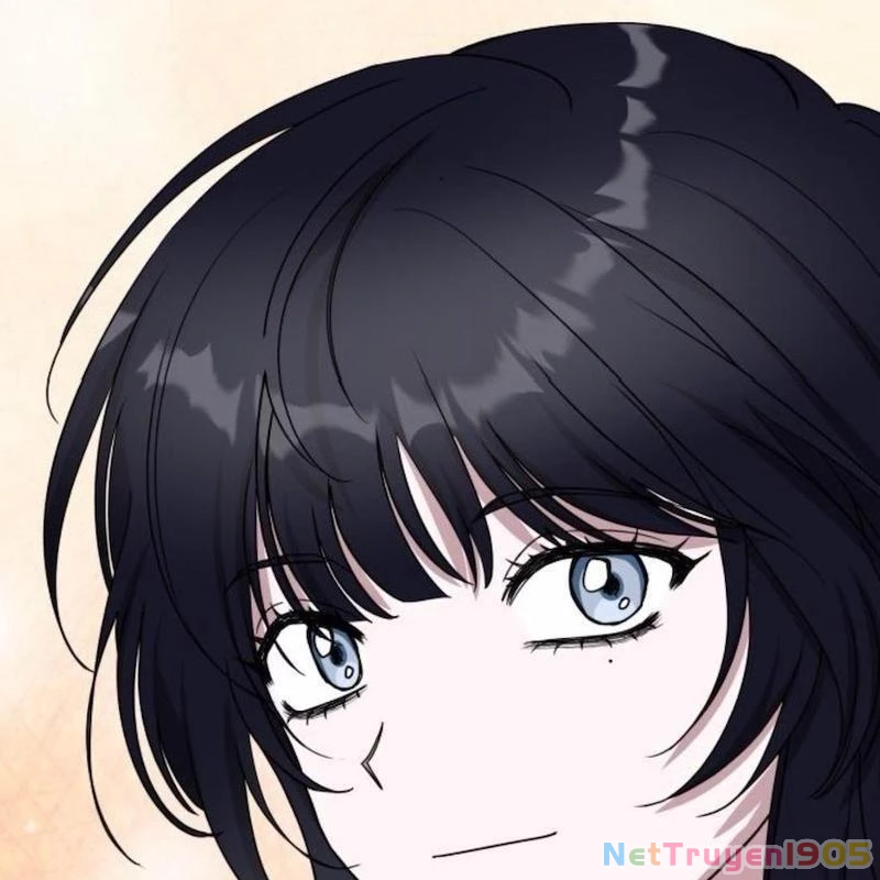 Tôi Bị Hiểu Lầm Là Diễn Viên Thiên Tài Quái Vật Chapter 57 - 147