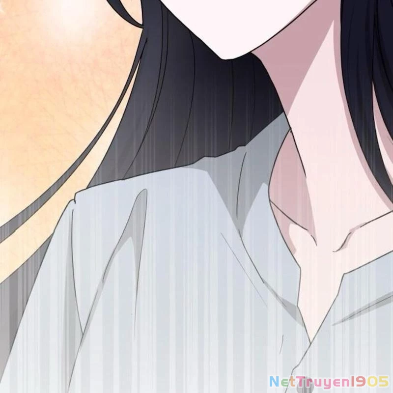 Tôi Bị Hiểu Lầm Là Diễn Viên Thiên Tài Quái Vật Chapter 57 - 148
