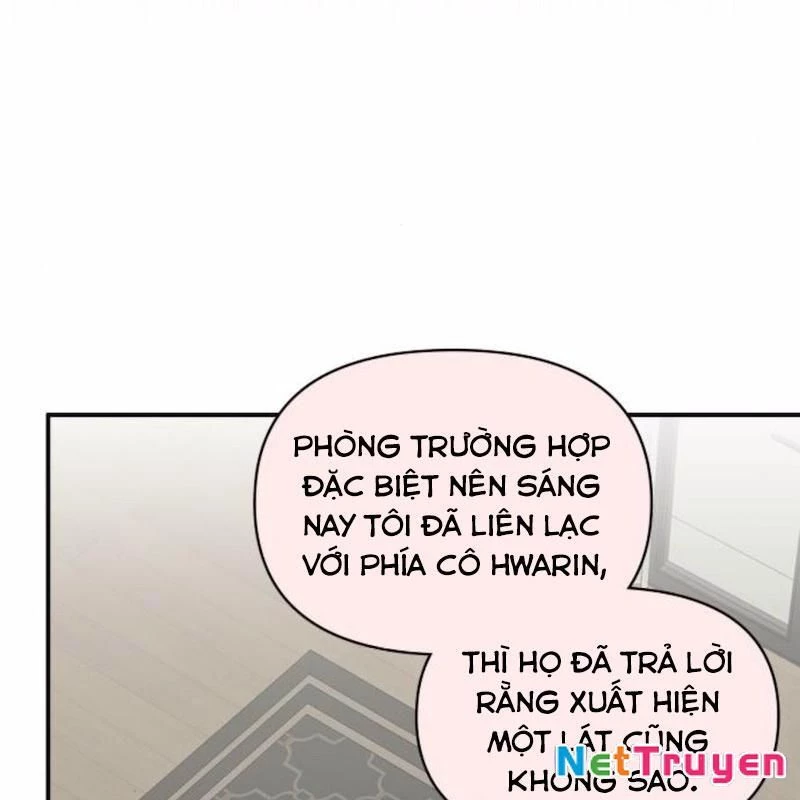 Tôi Bị Hiểu Lầm Là Diễn Viên Thiên Tài Quái Vật Chapter 57 - 151