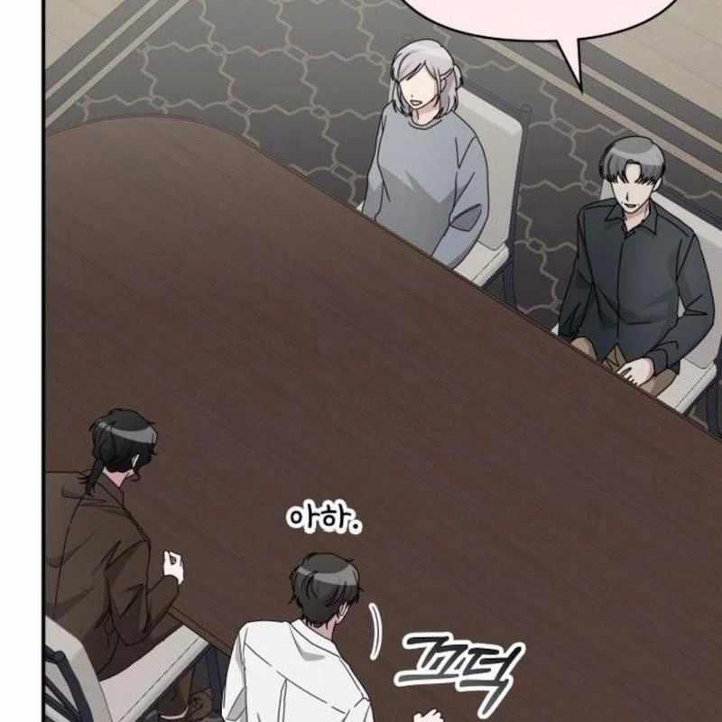 Tôi Bị Hiểu Lầm Là Diễn Viên Thiên Tài Quái Vật Chapter 57 - 152