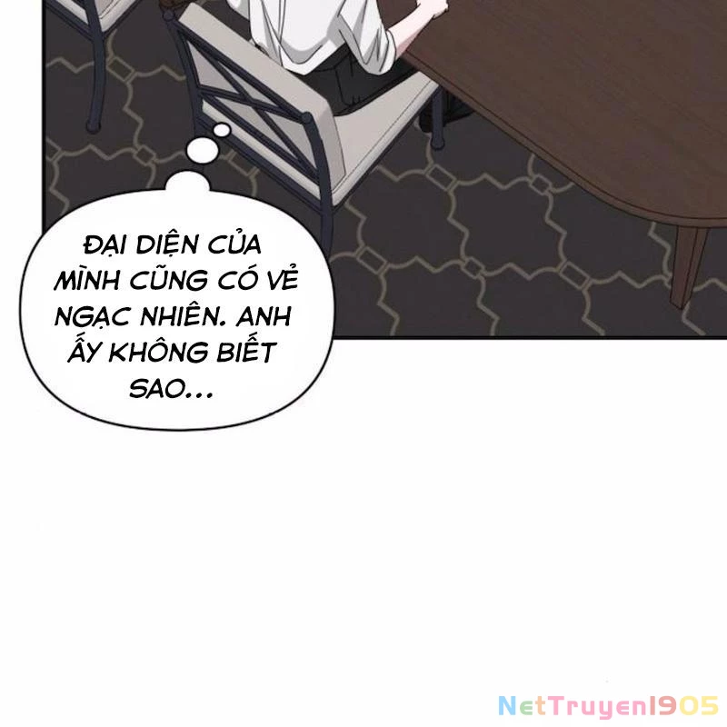 Tôi Bị Hiểu Lầm Là Diễn Viên Thiên Tài Quái Vật Chapter 57 - 153