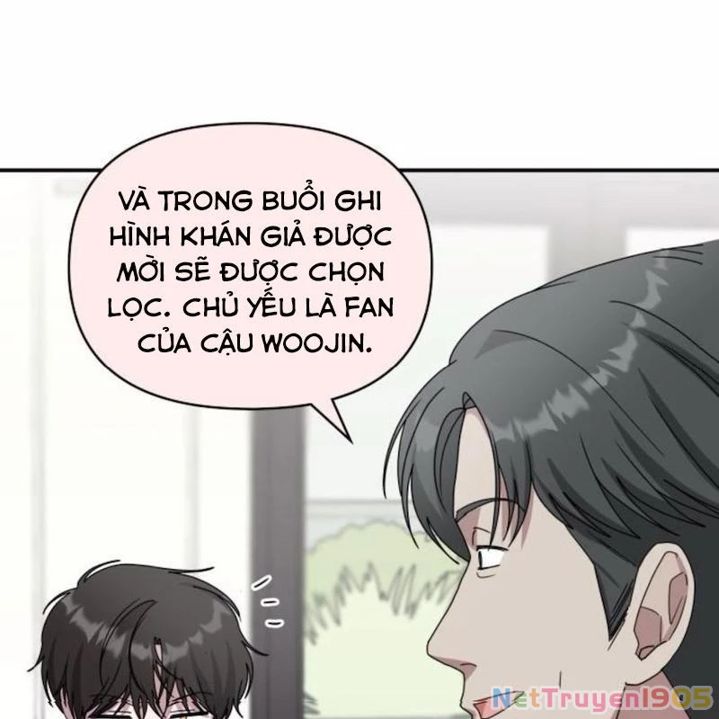 Tôi Bị Hiểu Lầm Là Diễn Viên Thiên Tài Quái Vật Chapter 57 - 154