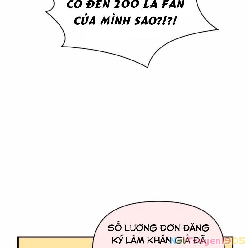 Tôi Bị Hiểu Lầm Là Diễn Viên Thiên Tài Quái Vật Chapter 57 - 158