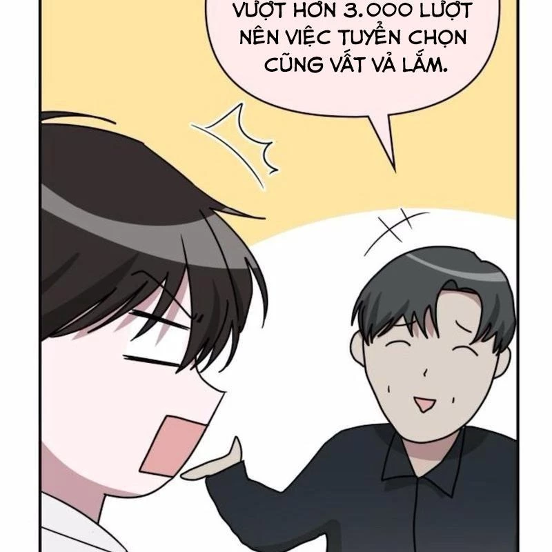 Tôi Bị Hiểu Lầm Là Diễn Viên Thiên Tài Quái Vật Chapter 57 - 159