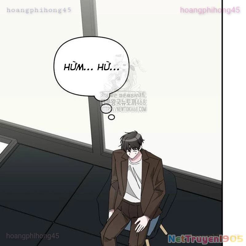 Tôi Bị Hiểu Lầm Là Diễn Viên Thiên Tài Quái Vật Chapter 58 - 4