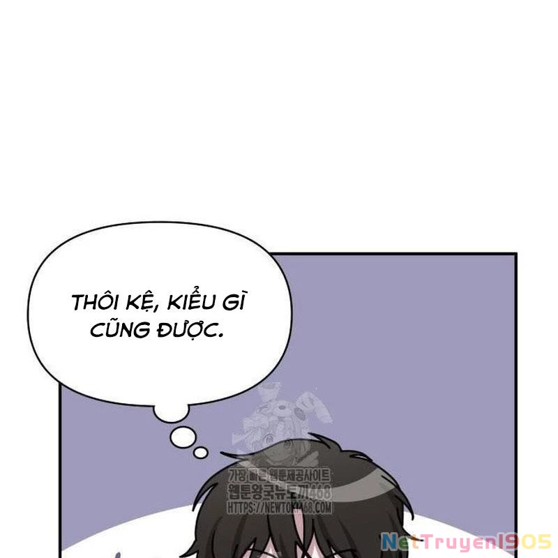Tôi Bị Hiểu Lầm Là Diễn Viên Thiên Tài Quái Vật Chapter 58 - 8