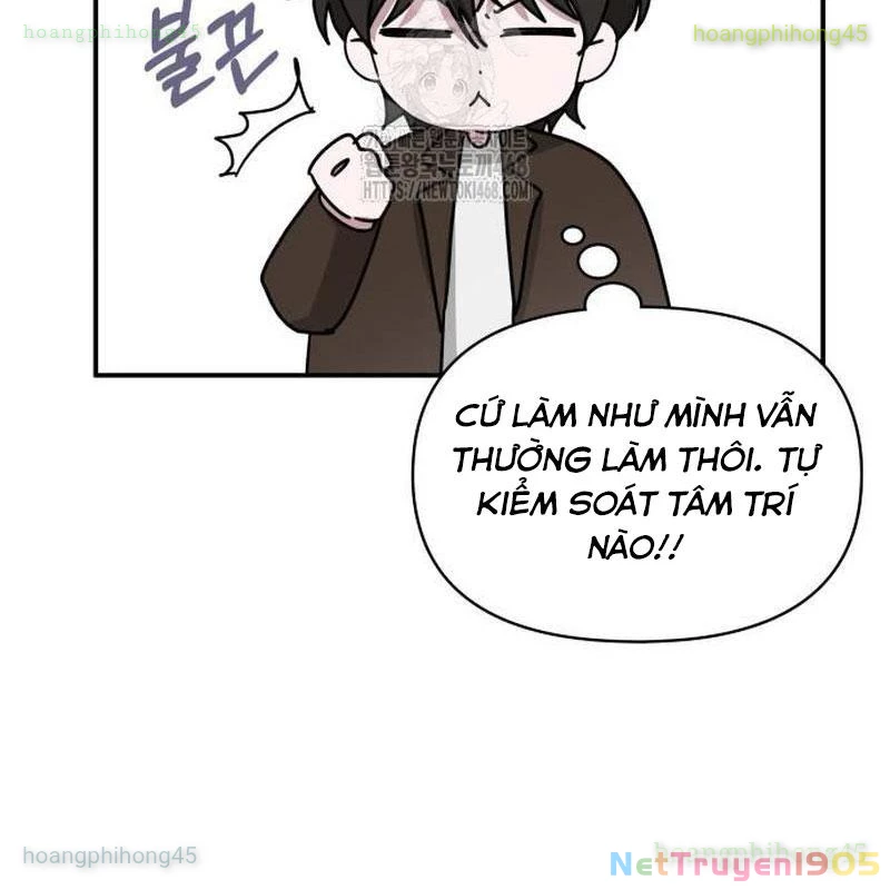 Tôi Bị Hiểu Lầm Là Diễn Viên Thiên Tài Quái Vật Chapter 58 - 9