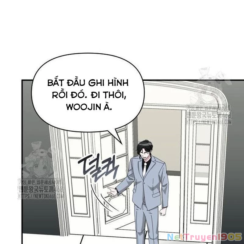 Tôi Bị Hiểu Lầm Là Diễn Viên Thiên Tài Quái Vật Chapter 58 - 10