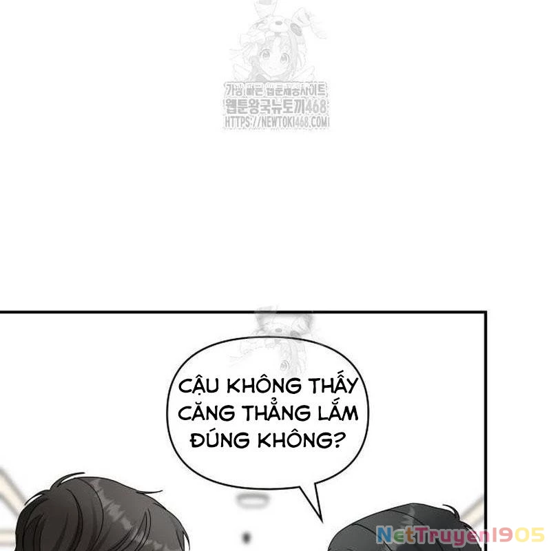 Tôi Bị Hiểu Lầm Là Diễn Viên Thiên Tài Quái Vật Chapter 58 - 14