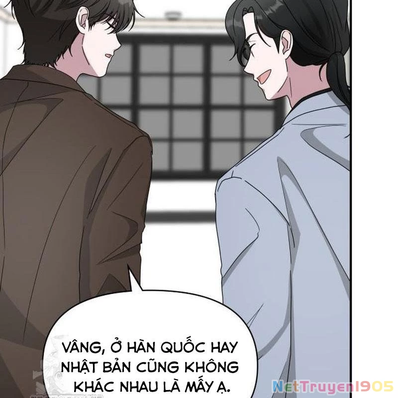 Tôi Bị Hiểu Lầm Là Diễn Viên Thiên Tài Quái Vật Chapter 58 - 15