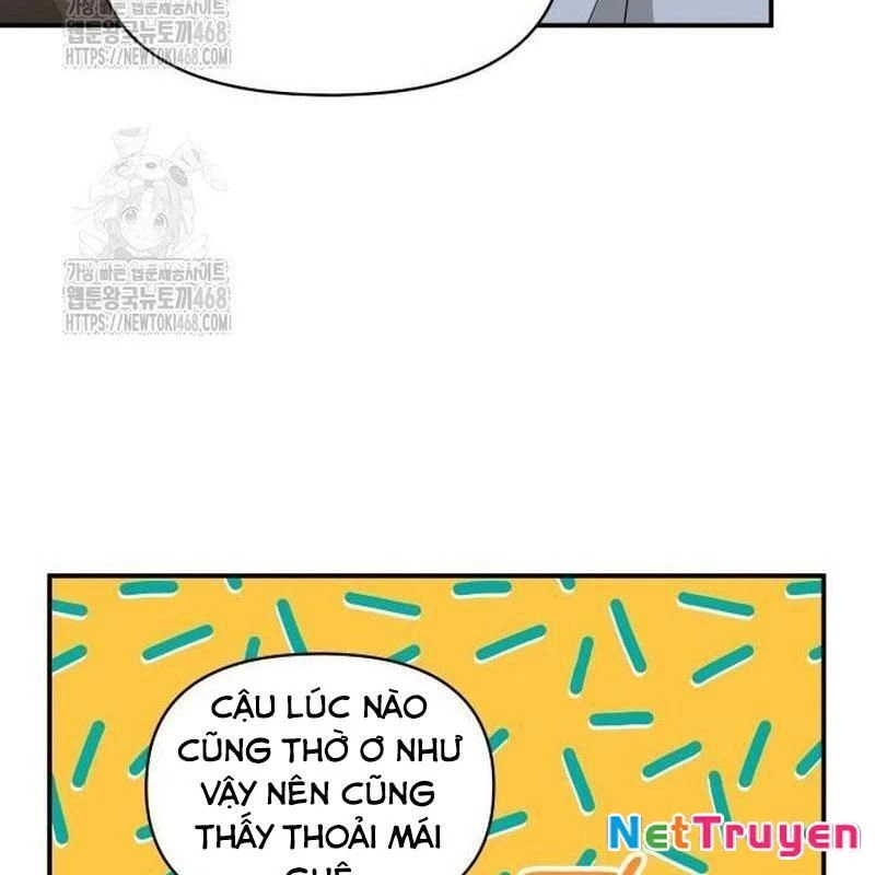 Tôi Bị Hiểu Lầm Là Diễn Viên Thiên Tài Quái Vật Chapter 58 - 16