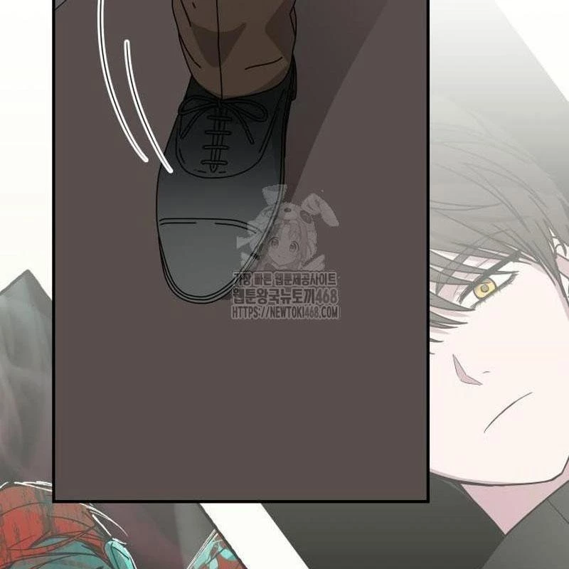 Tôi Bị Hiểu Lầm Là Diễn Viên Thiên Tài Quái Vật Chapter 58 - 19