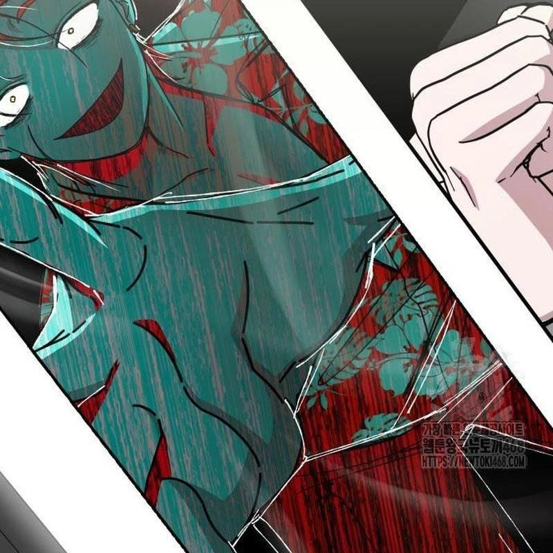 Tôi Bị Hiểu Lầm Là Diễn Viên Thiên Tài Quái Vật Chapter 58 - 20