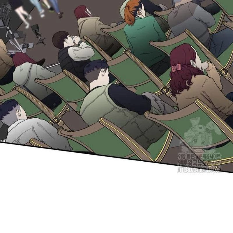 Tôi Bị Hiểu Lầm Là Diễn Viên Thiên Tài Quái Vật Chapter 58 - 22
