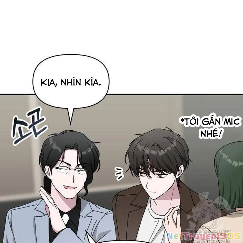 Tôi Bị Hiểu Lầm Là Diễn Viên Thiên Tài Quái Vật Chapter 58 - 23