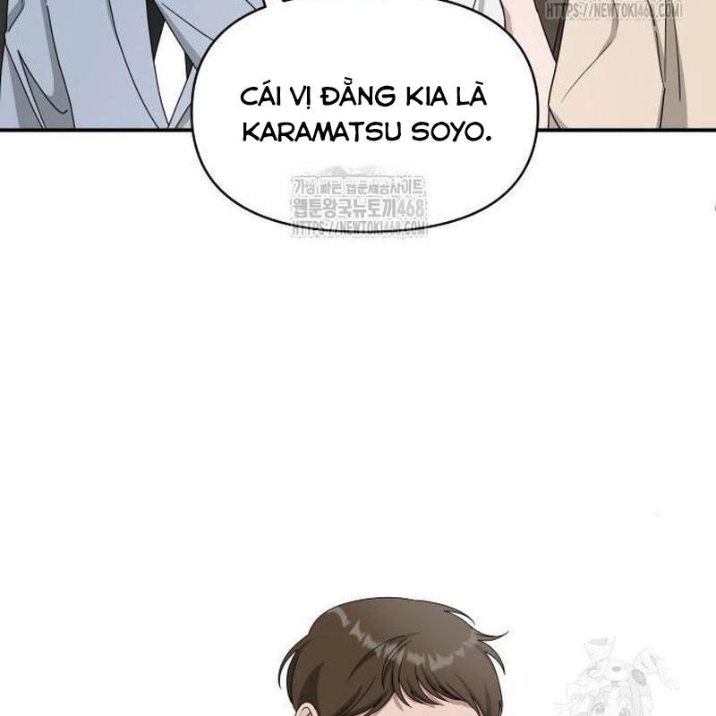Tôi Bị Hiểu Lầm Là Diễn Viên Thiên Tài Quái Vật Chapter 58 - 24