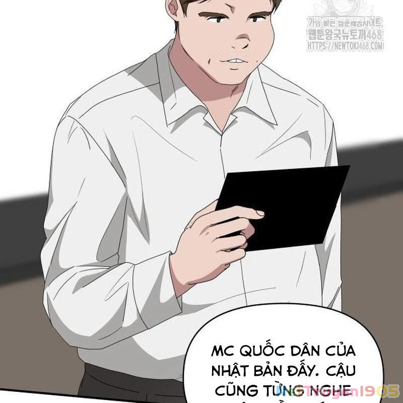 Tôi Bị Hiểu Lầm Là Diễn Viên Thiên Tài Quái Vật Chapter 58 - 25
