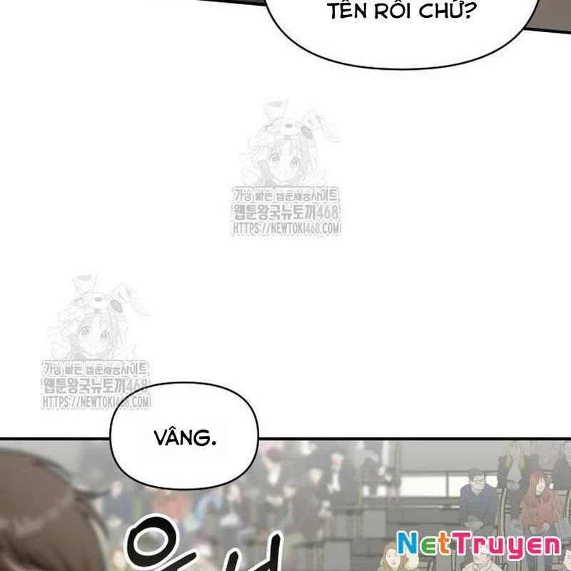 Tôi Bị Hiểu Lầm Là Diễn Viên Thiên Tài Quái Vật Chapter 58 - 26