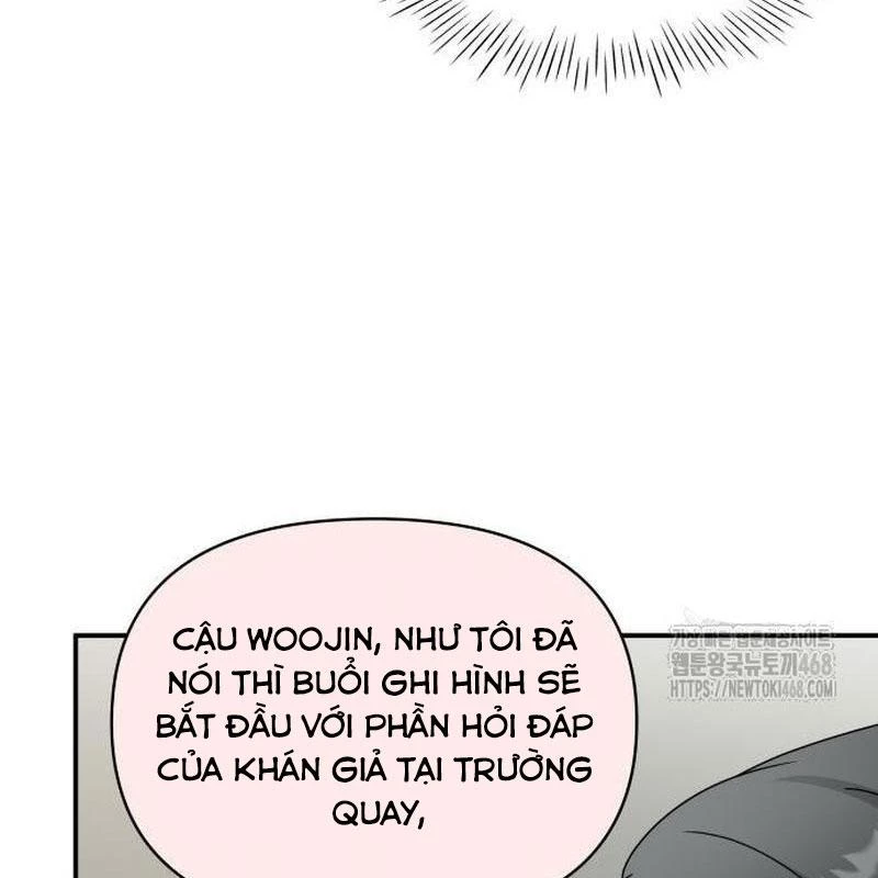 Tôi Bị Hiểu Lầm Là Diễn Viên Thiên Tài Quái Vật Chapter 58 - 28
