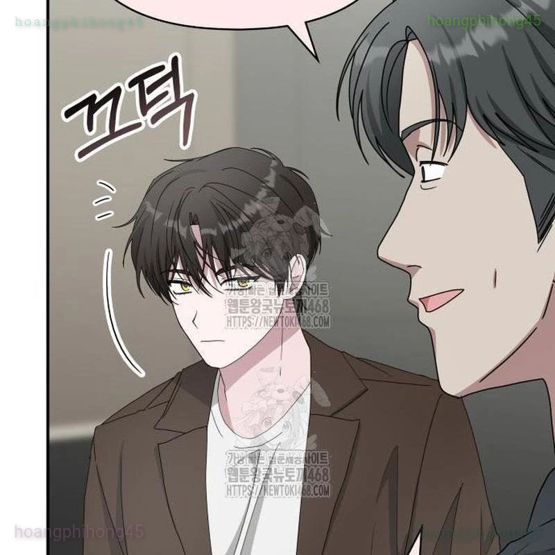 Tôi Bị Hiểu Lầm Là Diễn Viên Thiên Tài Quái Vật Chapter 58 - 29